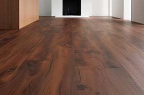 Laminate Flooring