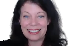 Fantine Paquier