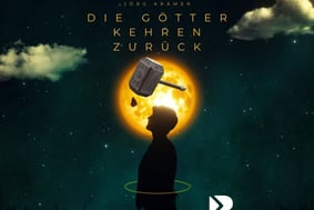 Die Götter kehren zurück