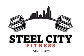 Steel.city302