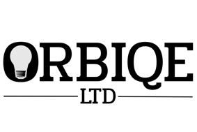 Orbiqe Ltd