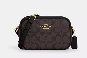COACH crossbag