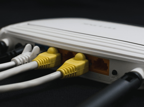 İNTERNET MODEM SERVİSİ 0 507 446 34 58