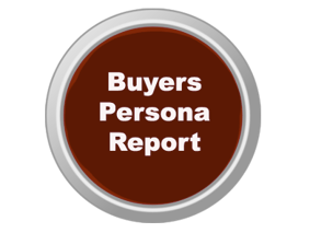 Buyer Persona Report