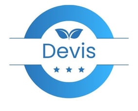 Devis services à domicile Belfort