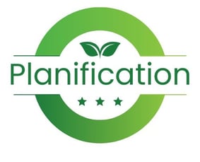 Planification services à domicile Belfort