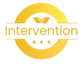 Intervention services à domicile Belfort