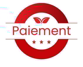 Paiement services à domicile Belfort
