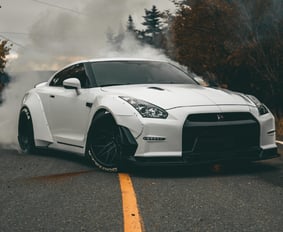 Custom auto tuning to enhance your vehicle’s aesthetics and performance, tailored to your needs