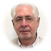 Jorge Gutiérrez, Director Encargado de Informática de AFICS Chile