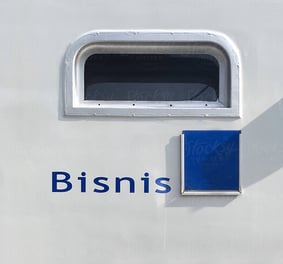 bisnis image