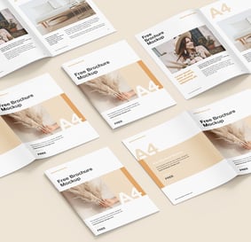 Servicios de imprenta digital en Lima, Perú, para empresas, emprendedores y proyectos personalizados