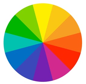 <a href="https://www.freepik.es/vector-gratis/esquema-combinacion-colores-infografia_6203152.htm#fro