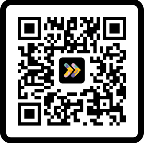 Link para Venda de Bilhetes