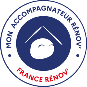 Accompagnateur renov obligatoire renovation d'ampleur