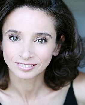 Spectacle, théâtre - MON PERE, CE ARABE - Linda Chaïb - ARTEPHILE AVIGNON OFF 2025