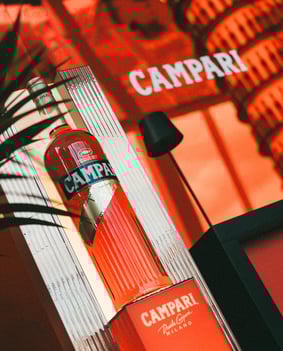 event photograhy worclaw-marceli-cannes