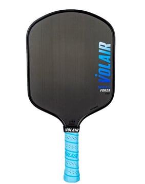 Volair | Mach 2 Forza Paddle