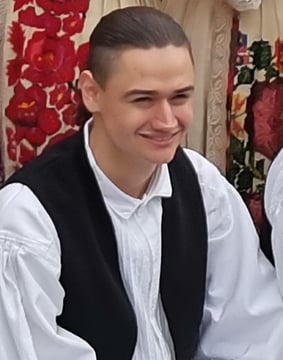 Valentino Rebić