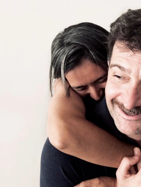 Spectacle, Théâtre - TOUTES LES AUTRES - ARTEPHILE OFF 2025