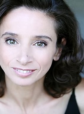 Spectacle, théâtre - MON PERE, CE ARABE - Linda Chaïb - ARTEPHILE AVIGNON OFF 2025