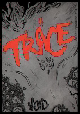 couverture illustration vue plongeante