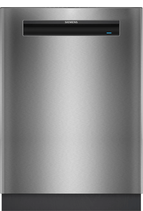 Siemens SN15ES06CS