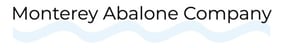 Monterey Abalone Company