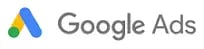 Google Ads