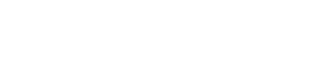 Logo CEC - Horizontal - Blanc