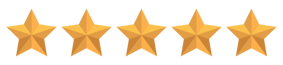 5-stars