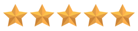 5-stars