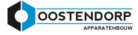 maasc-papr-testimonial-3-oostendorp-apparatenbouw