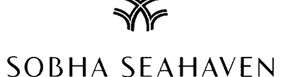 Sobha Seahaven