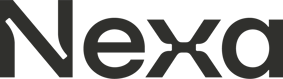 Logo Nexa