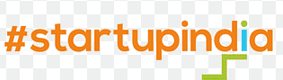 Startup India Bhaskar Ministry of commerce and industry make in India Invest in India