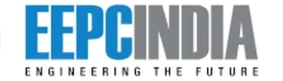 EEPC Logo