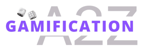 Gamification