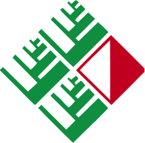 EFOL 2023 logo