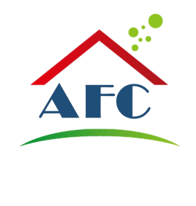 AFC logo