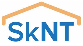 SKNT | Profesionali šviesolaidžių įranga ir paslaugos  logo