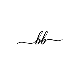 www.dominykajuskaite.lt logo