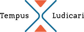 Tempus Ludicari logo