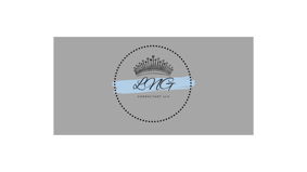 Provides information on how to fix your credit profile logo