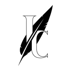 Inspire Caro'Mine par Caroline Pieyre logo