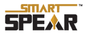 Smart Spear logo