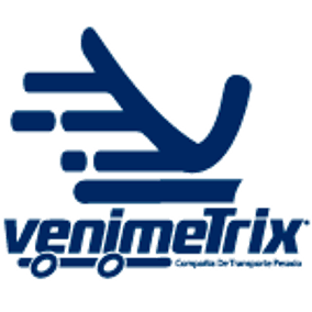 Venimetrix logo