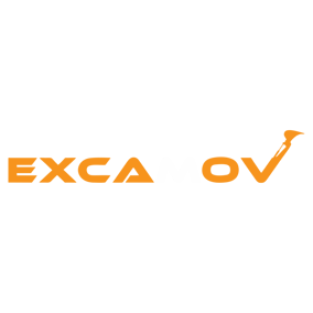 Excamov logo