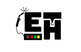Estructuras Hernandez logo