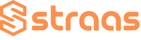 straas.tech logo